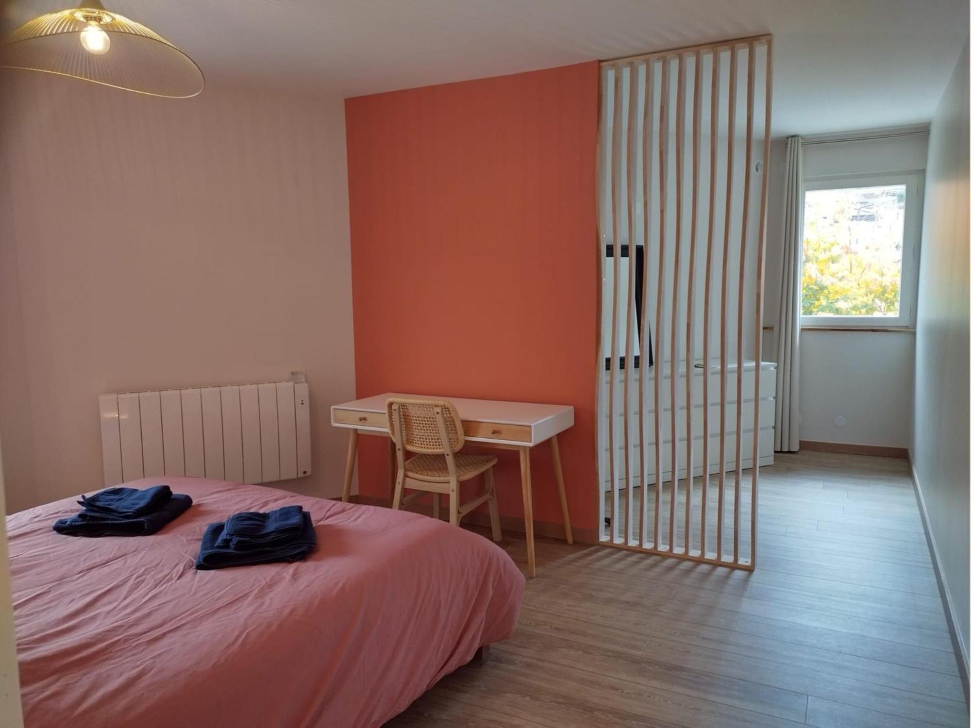 L'Ecrin Connecte-Axe Annecy-Geneve-Wifi-Confort Cruseilles Extérieur photo