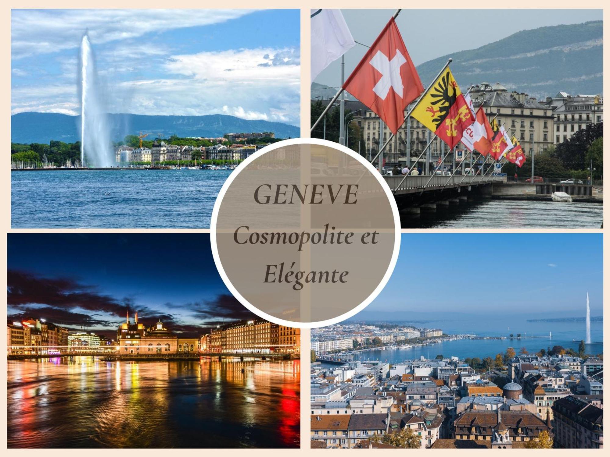 L'Ecrin Connecte-Axe Annecy-Geneve-Wifi-Confort Cruseilles Extérieur photo