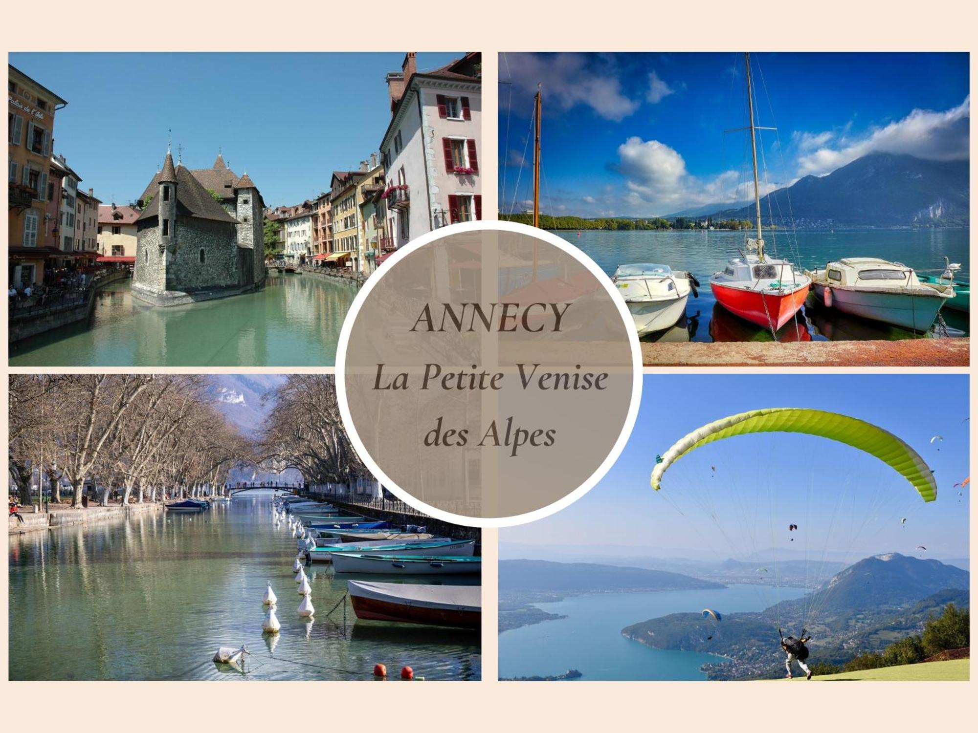 L'Ecrin Connecte-Axe Annecy-Geneve-Wifi-Confort Cruseilles Extérieur photo
